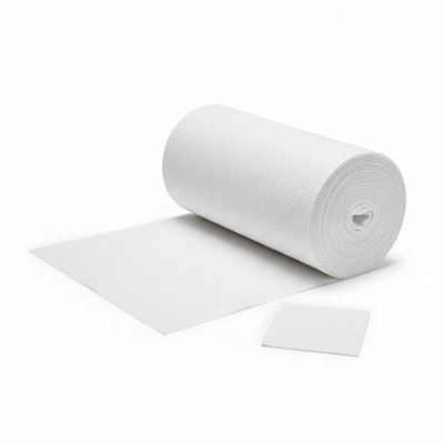 Telas de Polipropileno