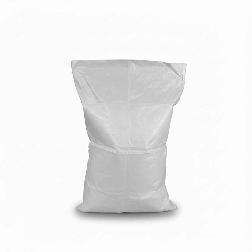 Saco Tejido Multiproposito